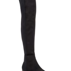 Calvin Klein Women's Carney Over the Knee Boots Women's Shoes