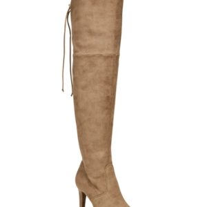 Rialto Calla Over-The-Knee Boots Women's Shoes
