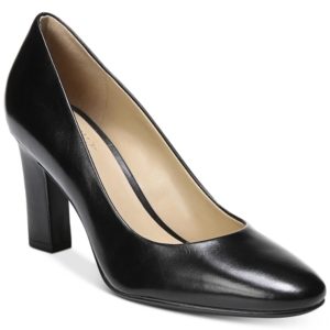 Naturalizer Gloria Pumps Women's Shoes