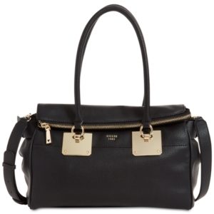 Guess Luma Dream Large Satchel