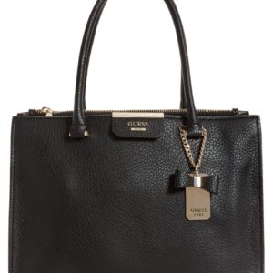 Guess Ryann Large Society Satchel