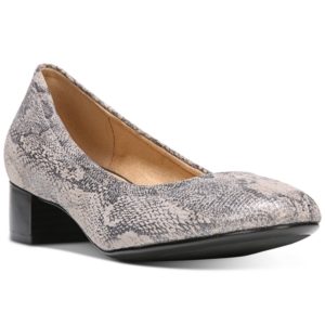 Naturalizer Adeline Pumps Women's Shoes