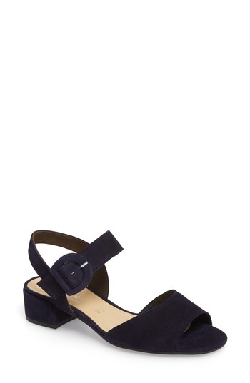 debenhams gabor sandals
