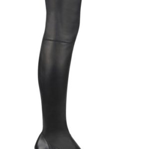 Women's Givenchy Over The Knee Boot