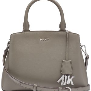 Dkny Paige Satchel, Created for Macy's