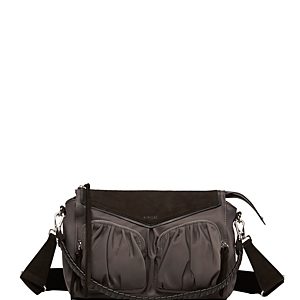 Mz Wallace Thompson Bag