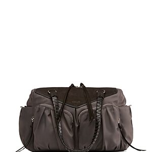 Mz Wallace Thompson Satchel