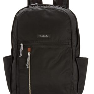Vera Bradley Grand Backpack