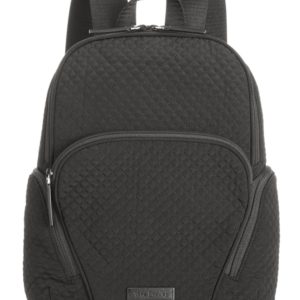 Vera Bradley Hadley Backpack