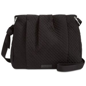 Vera Bradley Hadley Crossbody