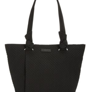 Vera Bradley Hadley East West Tote