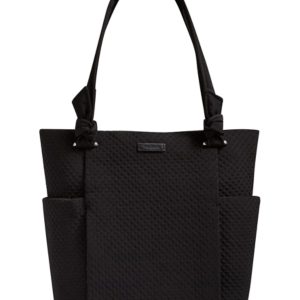 Vera Bradley Hadley Tote