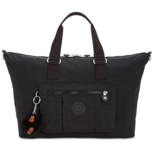 Kipling Camden Extra-Large Satchel