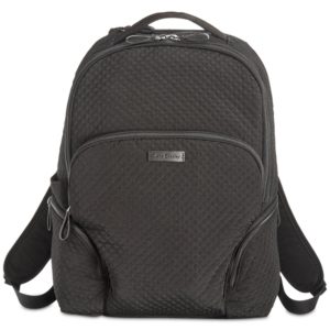 Vera Bradley Iconic Backpack