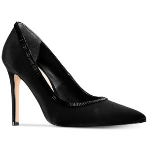 Nina Deedra Evening Pumps Women's Shoes