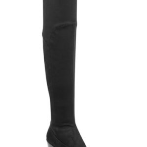 Women's Marc Fisher Ltd Rossa Over The Knee Boot