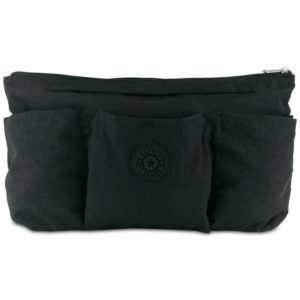 Kipling Beckett Handbag Insert