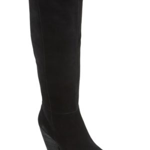 Women's Charles By Charles David Nyles Knee High Boot