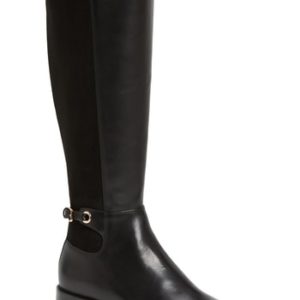 Women's Cole Haan Parker Grand Stretch Knee High Boot