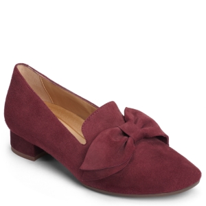 Aerosoles Getaway Pumps Women's Shoes