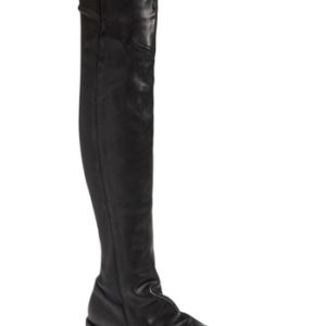 Women's Fiorentini + Baker Evita Over The Knee Boot