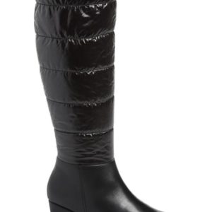 Women's Jambu Mayfair Knee High Boot