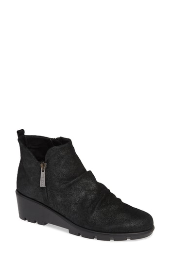 Women's The Flexx Slingshot Ankle Bootie