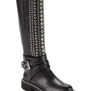 Dkny Babz Dress Boots, Created For Macy's