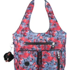Kipling Anet Handbag