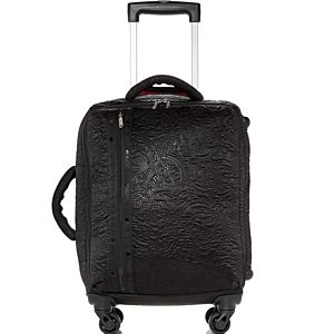 LeSportsac Dakota Floral-Embossed Trolley