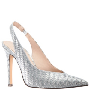 Nina Dalisha Slingback Pumps Women's Shoes