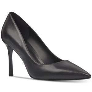 Nine West Emmala Pumps Women's Shoes