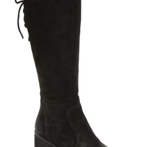 Women's B?rn Felicia Knee High Boot