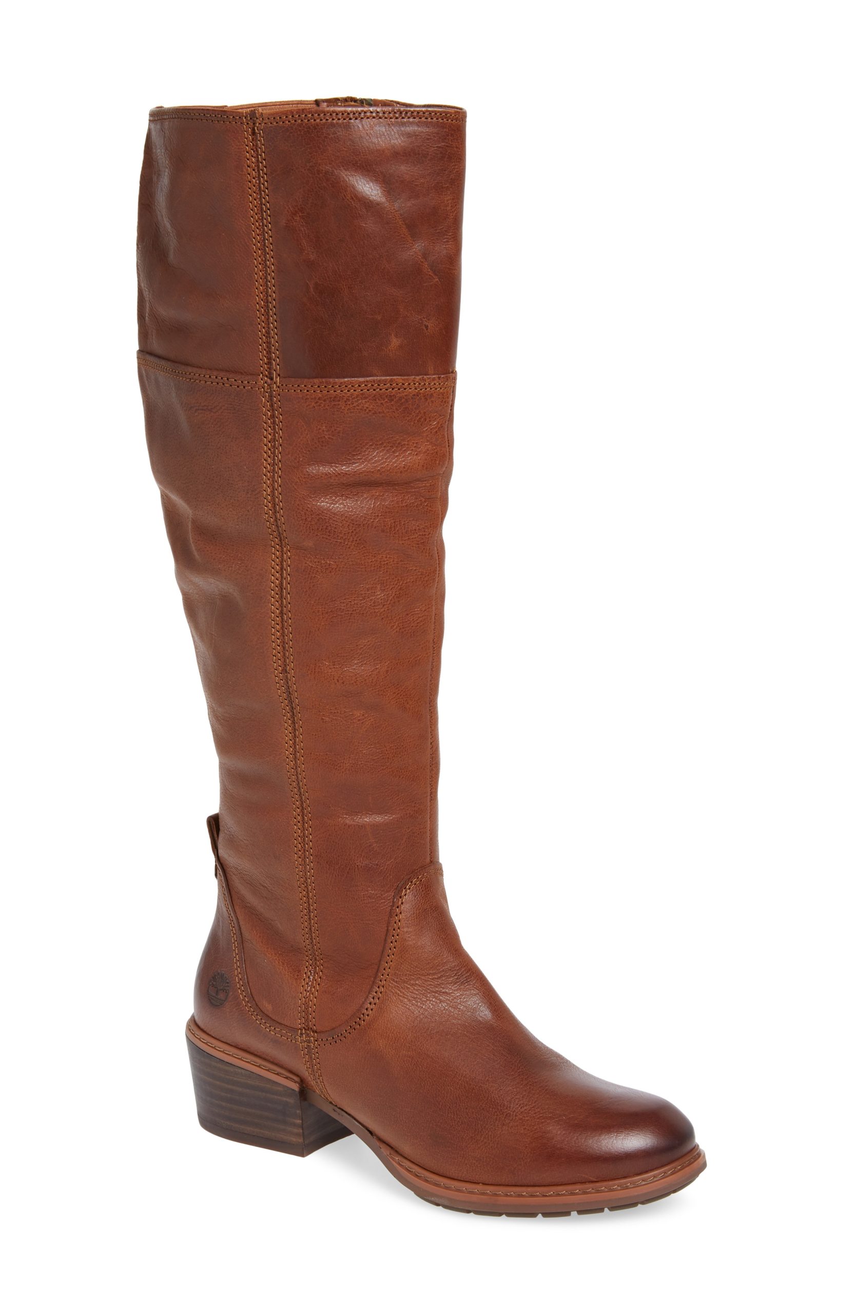 timberland sutherlin bay slouch boot