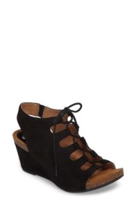 sofft basima wedge